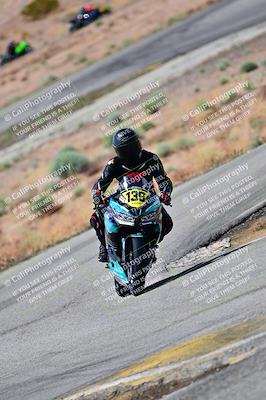 media/Apr-26-2025-2WTD (Sat) [[797c348bd3]]/B Group/120pm/